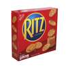 Ritz Nabisco Original Ritz Crackers 13.7 oz., PK12 03111